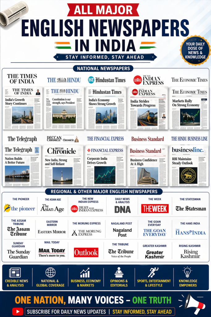 Daily Epaper Dailyepaper