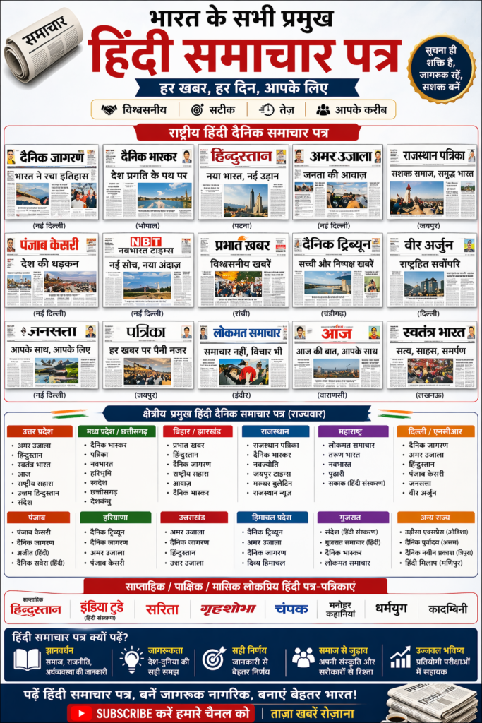 Daily Epaper Dailyepaper