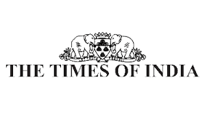 Times of India epaper